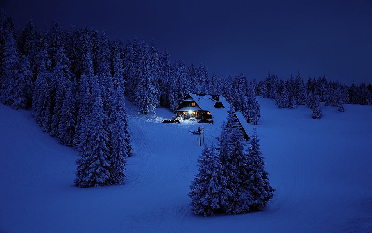 Choosing the Right Home Security Provider